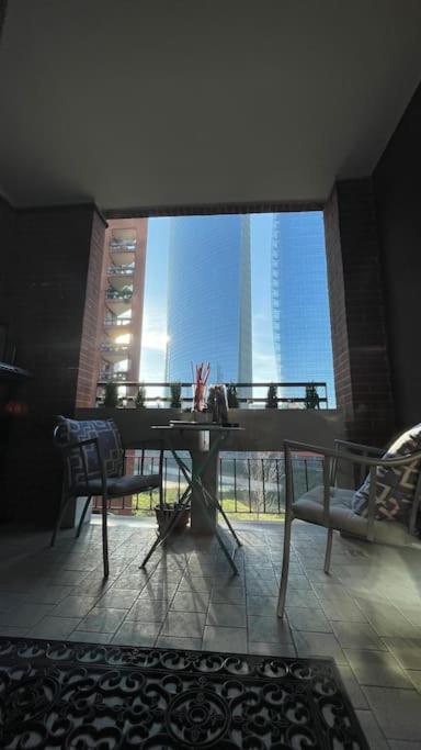Gae Aulenti Home 밀라노 외부 사진